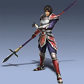 ꡼ No.010 | ̵OROCHI2סDLCʥꥪɲåå2022̰ʤɤۿ