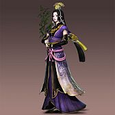 ꡼ No.011 | ̵OROCHI2סDLCʥꥪɲåå2022̰ʤɤۿ