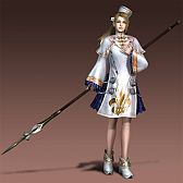 ꡼ No.012 | ̵OROCHI2סDLCʥꥪɲåå2022̰ʤɤۿ