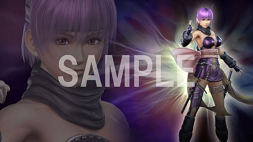 ꡼ No.016 | ̵OROCHI2סDLCʥꥪɲåå2022̰ʤɤۿ