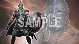 ꡼ No.017 | ̵OROCHI2סDLCʥꥪɲåå2022̰ʤɤۿ