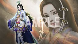 ꡼ No.018 | ̵OROCHI2סDLCʥꥪɲåå2022̰ʤɤۿ