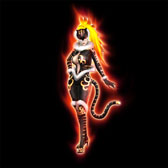 画像ギャラリー No.006のサムネイル画像 / PS3版「無双OROCHI2」,特別衣装セットの配信を本日開始