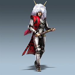 無双OROTHI2」，総勢132名の特別衣装がすべて入ったセットを発売