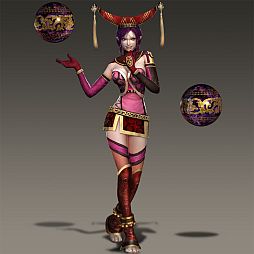 ꡼ No.003 | ̵OROTHI2ס132̰̾٤äåȤȯ