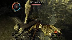 ꡼ No.032Υͥ / ֥ǥ˥ƥII ɥ饴ʥȥפСեȤ1222ȯ䡣Divinity II1Ϥ2ϤϿȴǡ