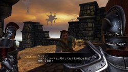 ꡼ No.035Υͥ / ֥ǥ˥ƥII ɥ饴ʥȥפСեȤ1222ȯ䡣Divinity II1Ϥ2ϤϿȴǡ