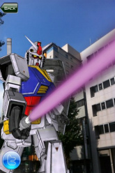 ꡼ No.002 | ¤γǥӥ륹郎롩ARGPSѤiPhoneѥߥ졼֥२ꥢפۿ