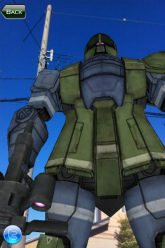 ꡼ No.003 | ¤γǥӥ륹郎롩ARGPSѤiPhoneѥߥ졼֥२ꥢפۿ