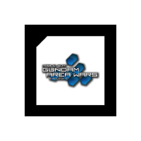 ꡼ No.005 | ¤γǥӥ륹郎롩ARGPSѤiPhoneѥߥ졼֥२ꥢפۿ