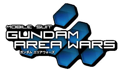 画像ギャラリー No.002のサムネイル画像 / 「ガンダムエリアウォーズ」,総力戦イベント「暴走 ビグ・ザムの阻止」を追加