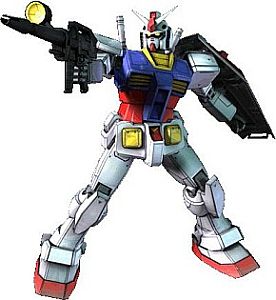 画像ギャラリー No.007のサムネイル画像 / 「ガンダムエリアウォーズ」Ver2.0配信を記念し「ビギナーだからさ…」が実施