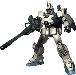 画像ギャラリー No.012のサムネイル画像 / 「ガンダムエリアウォーズ」Ver2.0配信を記念し「ビギナーだからさ…」が実施