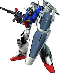 画像ギャラリー No.015のサムネイル画像 / 「ガンダムエリアウォーズ」Ver2.0配信を記念し「ビギナーだからさ…」が実施