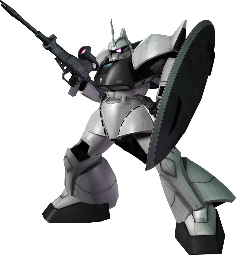 画像集 007 ガンダムエリアウォーズ イベント ア バオア クー攻略戦 を本日開催