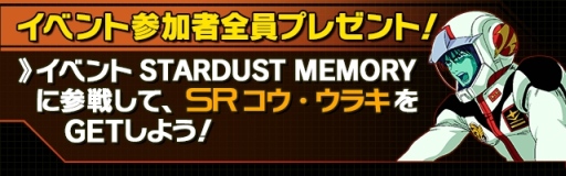 ꡼ No.005Υͥ / ֥२ꥢפ100DLˡǰڡ»