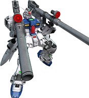 ꡼ No.006Υͥ / ֥२ꥢפ100DLˡǰڡ»