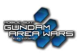 ꡼ No.007Υͥ / ֥२ꥢפ100DLˡǰڡ»