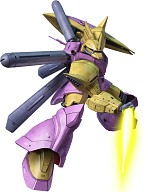 ꡼ No.008Υͥ / ֥२ꥢפ100DLˡǰڡ»