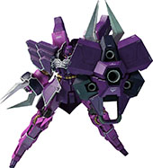 画像集#007のサムネイル/「ガンダムエリアウォーズ」,ガンダムUCが題材のイベントを開催