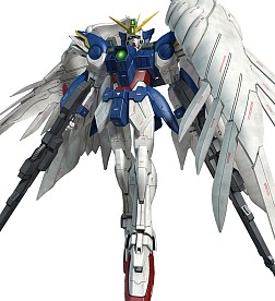 画像集#011のサムネイル/「ガンダムエリアウォーズ」∀ガンダムが参戦するイベント「月に吠える」実施
