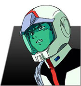 画像集#004のサムネイル/「ガンダムエリアウォーズ」200万DL突破記念キャンペーンを9月19日まで実施