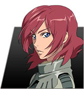 画像集#005のサムネイル/「ガンダムエリアウォーズ」200万DL突破記念キャンペーンを9月19日まで実施