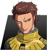 画像集#006のサムネイル/「ガンダムエリアウォーズ」200万DL突破記念キャンペーンを9月19日まで実施