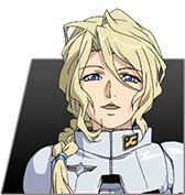 画像集#007のサムネイル/「ガンダムエリアウォーズ」200万DL突破記念キャンペーンを9月19日まで実施