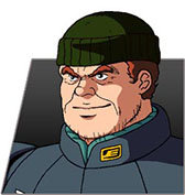 画像集#008のサムネイル/「ガンダムエリアウォーズ」200万DL突破記念キャンペーンを9月19日まで実施