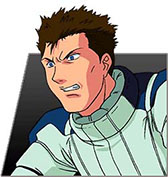 画像集#009のサムネイル/「ガンダムエリアウォーズ」200万DL突破記念キャンペーンを9月19日まで実施