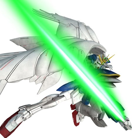 画像集#006のサムネイル/「ガンダムエリアウォーズ」年末年始ニューイヤーキャンペーンがスタート