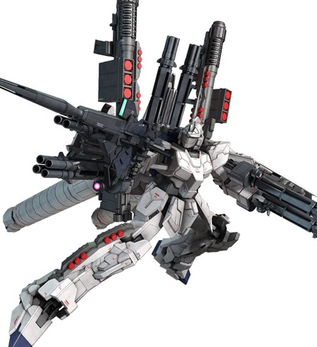 画像集#007のサムネイル/「ガンダムエリアウォーズ」年末年始ニューイヤーキャンペーンがスタート