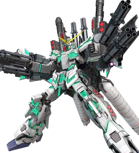 画像集#015のサムネイル/「ガンダムエリアウォーズ」年末年始ニューイヤーキャンペーンがスタート