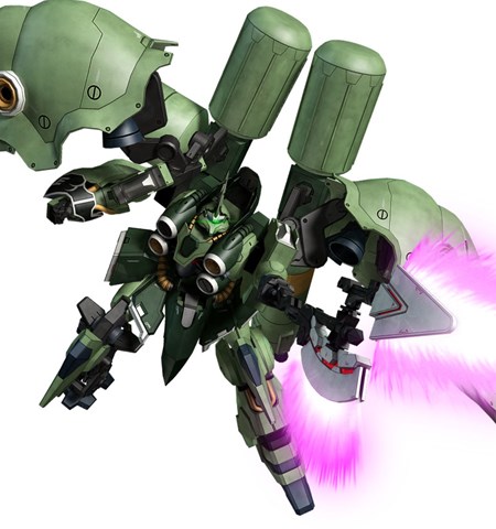 画像集#016のサムネイル/「ガンダムエリアウォーズ」年末年始ニューイヤーキャンペーンがスタート