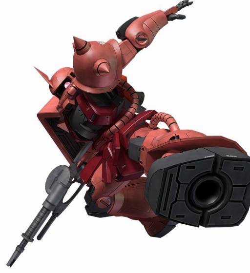 ꡼ No.003 | ֥२ꥢ300͵ǰˡ֤ڡ׳