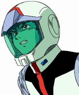 ꡼ No.005 | ֥२ꥢ300͵ǰˡ֤ڡ׳