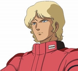 ꡼ No.007 | ֥२ꥢ300͵ǰˡ֤ڡ׳