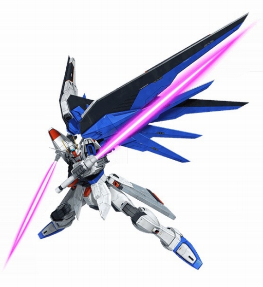 ガンダムエリアウォーズ ガンダムseedイベント 終わらない明日へ 開催