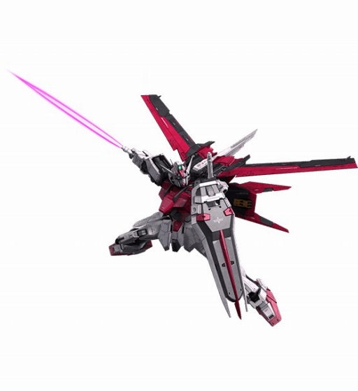 画像ギャラリー No.007のサムネイル画像 / 「ガンダムエリアウォーズ」ガンダムSEEDイベント「終わらない明日へ」開催