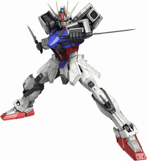 画像ギャラリー No.008のサムネイル画像 / 「ガンダムエリアウォーズ」ガンダムSEEDイベント「終わらない明日へ」開催