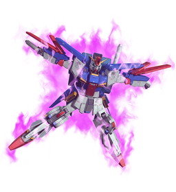 ꡼ No.003 | ֥२ꥢפ4ǯڡ󤬳롣SR+ZZʤɤо