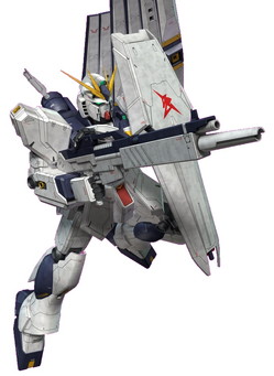 ꡼ No.007 | ֥२ꥢפ4ǯڡ󤬳롣SR+ZZʤɤо