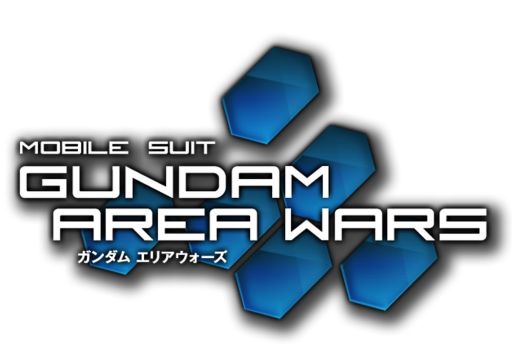 ꡼ No.004Υͥ / ֥२ꥢס4ǯǰڡ2Ƥ»