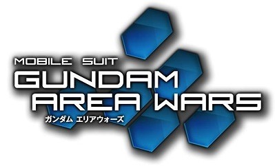 ꡼ No.001Υͥ / ֥२ꥢסòǽü쵡Τо줹Ѥԡɥڡ󤬥