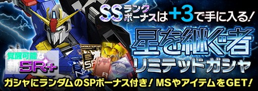 ꡼ No.003Υͥ / ֥२ꥢסòǽü쵡Τо줹Ѥԡɥڡ󤬥