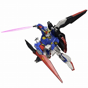 ꡼ No.004Υͥ / ֥२ꥢסòǽü쵡Τо줹Ѥԡɥڡ󤬥