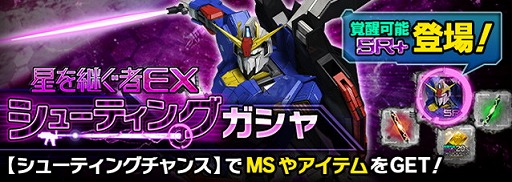 ꡼ No.005Υͥ / ֥२ꥢסòǽü쵡Τо줹Ѥԡɥڡ󤬥