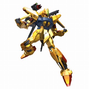 ꡼ No.009Υͥ / ֥२ꥢסòǽü쵡Τо줹Ѥԡɥڡ󤬥