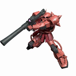 ꡼ No.003 | ֥२ꥢס5ǯǰڡ򳫺